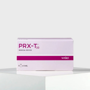 PRX-T 33 - 5x4ml