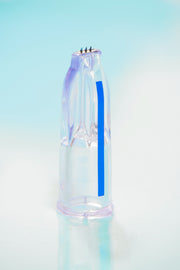 MicronJet Nano Needles 0.6mm (30 units)
