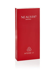 Neauvia Intense LV – 1ml