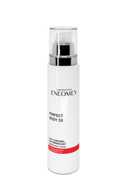 ENEOMEY Perfect body 30 - 150ml