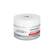 ENEOMEY Stim renew 15 - 50ml - 03/27
