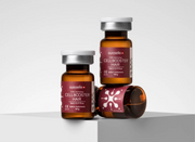 CELLBOOSTER® HAIR