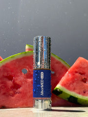 AfterMED Lips – Advanced Lip Recovery for Post-Treatment Care