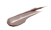 Oxygenetix 8ml Concealer - B4
