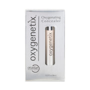 Oxygenetix 8ml Concealer - B1.5