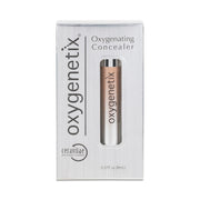 Oxygenetix 8ml Concealer - B3 exp 01/27