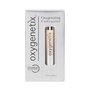 Oxygenetix 8ml Concealer - N1