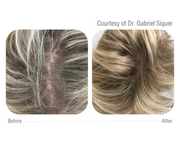 CELLBOOSTER® HAIR