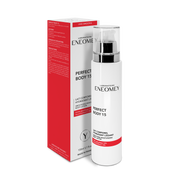 ENEOMEY Perfect body 15 -150ml