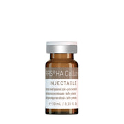 RRS HA Cellutrix (6 vials x 10ml)