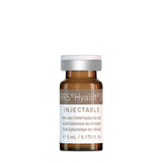 RRS® HYALIFT® 35 (6 vial x 5 ml)