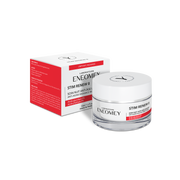 ENEOMEY Stim renew 8 - 50ml - Exp