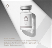 X-O Hair Epiderm-A