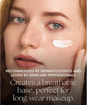 Breathable Hydro Matrix Moisturiser 75ml
