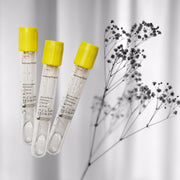 PRP PURE – Box of 12 tubes