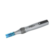 aquPEN – Advanced Microneedling Device