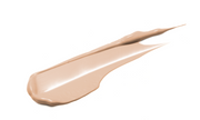 Oxygenetix 8ml Concealer - Y2