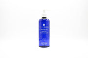 P-H Anti-Hair Loss Shampoo 400 ml ( New Size)