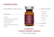 CELLBOOSTER® HAIR