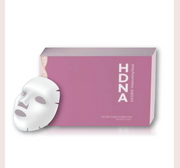 HDNA EXODEW Moisturizing Mask – Exosome Mask Pack