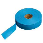 Single Use Adult Tourniquet