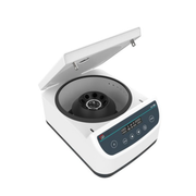 PRP PURE Centrifuge LC500-8