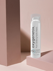 Pore Clarifying Hydro-Matrix 75ml