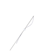 V Soft Lift Mono 29G x 50mm (3 x 25 units)